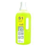 Dose It S1 Odourless Sanitiser 1...