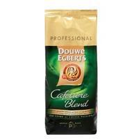 Douwe Egberts Professional Roast and Ground Cafetiere Blend Coffee 1kg