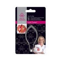 DoCrafts Little Venice Cake Company Baking Lily Cutter