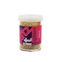 DoCrafts 28ml Craft Glitter