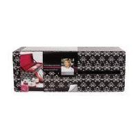 DoCrafts Little Venice Cake Company Baking Deluxe Ribbon Organiser