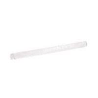 DoCrafts Little Venice Cake Company Baking Impressions Rolling Pin