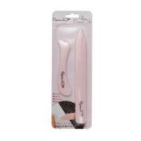 DoCrafts Paper Creaser Set