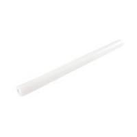 DoCrafts Little Venice Cake Company Baking Smooth Rolling Pin