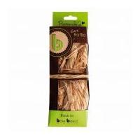 DoCrafts Bare Basics Raffia Natural