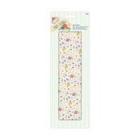 DoCrafts Folk Floral Deco Sheets