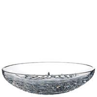 dorchester shallow bowl