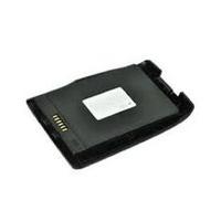 Dolphin 70e Captuvo Sl22h Sl42h ...