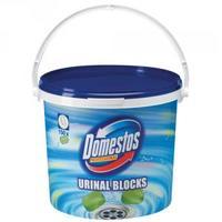 Domestos Professional Channel Blocks 3kg KDL7508187