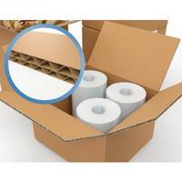 Double Wall Packing Carton 457x457x305mm Pack of 15 59189