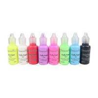 Dovecraft Puffy Paint 20ml