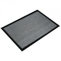 Doortex Grey Value Mat 800x1200mm Single FC480120VALGR