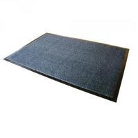 doortex value mat 80x120cm blue fc480120valbl