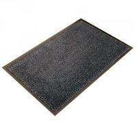 Doortex Grey Ultimat 900x1500mm Doormat FC490150ULTGR