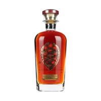 Dos Maderas Luxus 0, 7l 40%