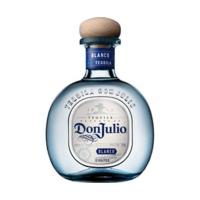 Don Julio Blanco 0, 7l 40%