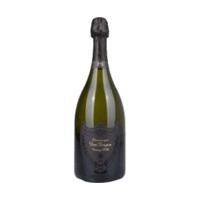 Dom Pérignon P2 Vintage 1998 0, 75l