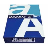 Double A Premium (522608010001)