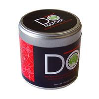 DoMatcha Premium Grade Matcha, 30gr