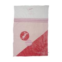 Doudou DC1454