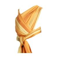 Dolcino Sling (540 cm)