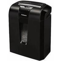 document shredder fellowes fellowes particle cut safety level document ...