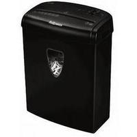 document shredder fellowes fellowes particle cut safety level document ...