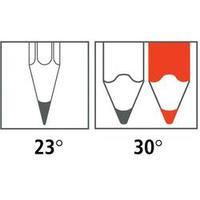 Double -pointing box Staedtler 5...