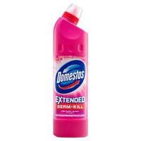 Domestos Pink Power Bleach 750ml