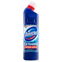 Domestos Original Bleach 750ml