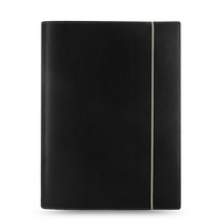 Domino Folder
