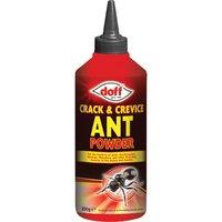 Doff Dofbp200 Insect Pest Control
