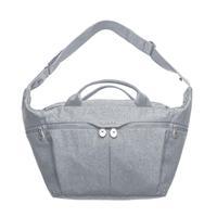 Doona All Day Bag - Storm