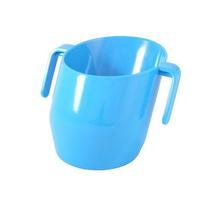 Doidy Cup - The Unique Training Cup Blue