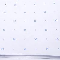 Dot and Cross Marking Paper Roll 1220mm x 250m