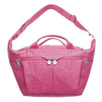 doona all day bag in sweet