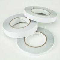Double Sided Tape. 12mm wide. Each