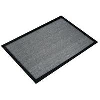 DOORTEX VALUE MAT 80X120 GRY