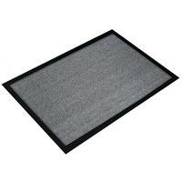 DOORTEX VALUE MAT 80X120 BLU