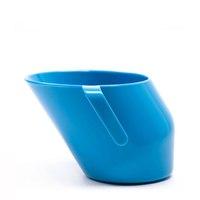 Doidy Doidy Cup Blue