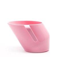 doidy cup cerise pink