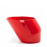 doidy doidy cup red