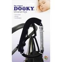 Dooky Universal Pram Hook