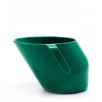 doidy doidy cup green