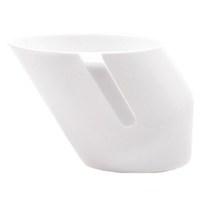 Doidy Doidy Cup - White