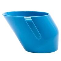 doidy doidy cup blue