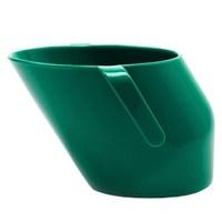 doidy doidy cup green