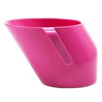 Doidy Doidy Cup - Cerise