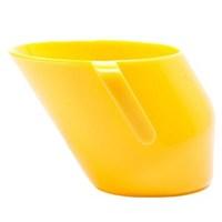 doidy doidy cup yellow