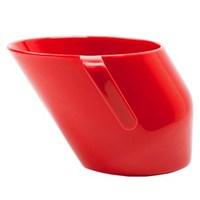 doidy doidy cup red